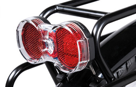 best rear bike light reddit