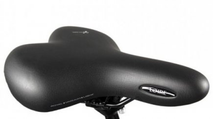 velo gel saddle