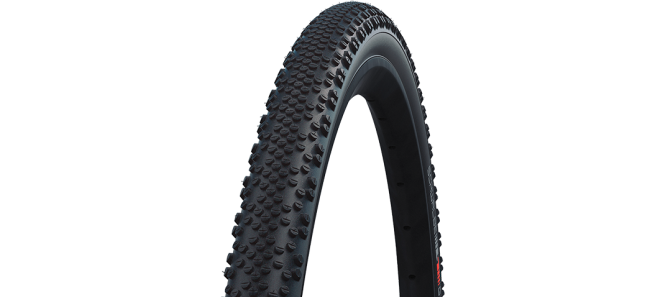 Schwalbe G-One Bite 45-622